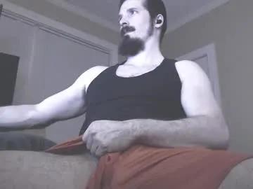 littlesumthinsumthin on Chaturbate 