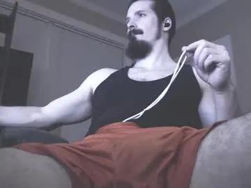 littlesumthinsumthin on Chaturbate 
