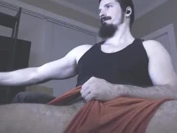 littlesumthinsumthin on Chaturbate 