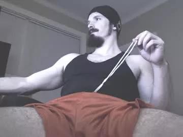 littlesumthinsumthin on Chaturbate 