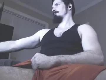 littlesumthinsumthin on Chaturbate 