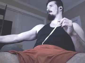 littlesumthinsumthin on Chaturbate 