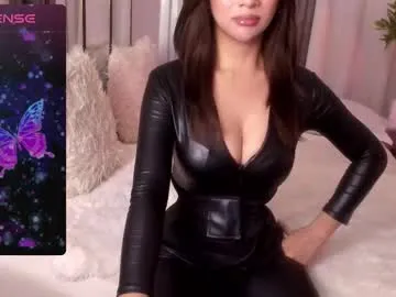 loisewilliams — DROP 100 FOR ATTENTION  ! YOUR REAL OWNER IS HERE ! #mistress #bdsm #joi #cei #findom #lovense