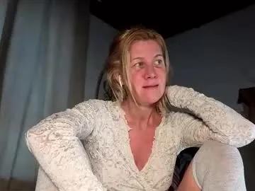 lola_belgium on Chaturbate 