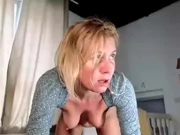 lola_belgium on Chaturbate 