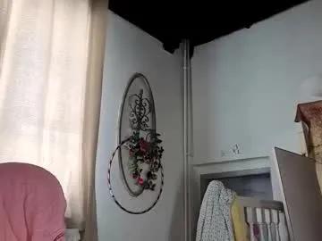 lola_belgium on Chaturbate 
