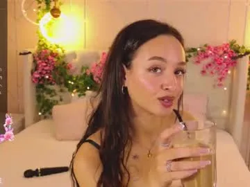 lolly_neal on Chaturbate 