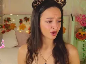 lolly_neal on Chaturbate 