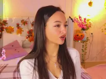 lolly_neal on Chaturbate 