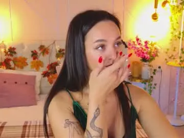 lolly_neal on Chaturbate 