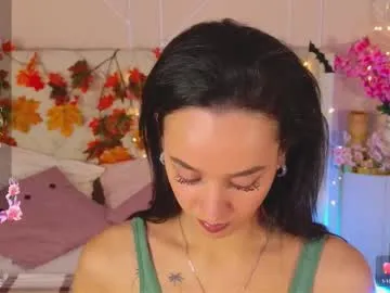 lolly_neal on Chaturbate 