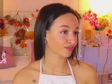 lolly_neal — GOAL: squeezing ass [66 tokens remaining] early days with braces - sorry for the speechpvt open and domi on #leggings #braces #latina #bigass #pantyhose