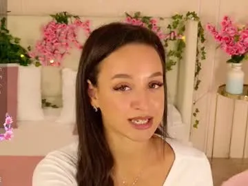 lolly_neal on Chaturbate 