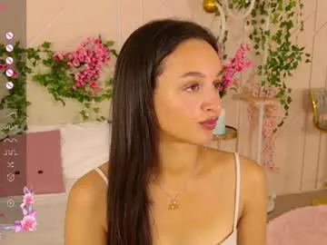 lolly_neal on Chaturbate 