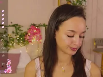 lolly_neal on Chaturbate 