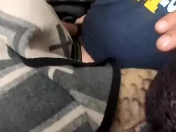 looking4bush on Chaturbate 