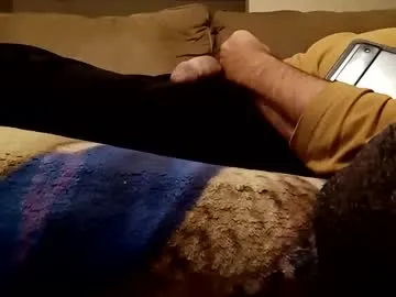 looking4bush — Freechat on Chaturbate