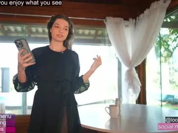 loollypop24 on Chaturbate 