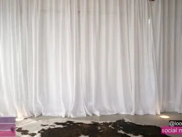 loollypop24 on Chaturbate 