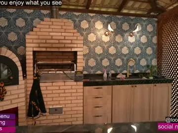 loollypop24 — lets have some fun! what you wanna do today?  tip if you enjoy what you see #petite #fun #dance