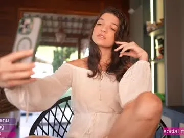 loollypop24 on Chaturbate 