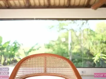 loollypop24 on Chaturbate 