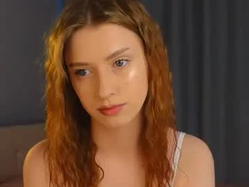 looonymoon on Chaturbate 