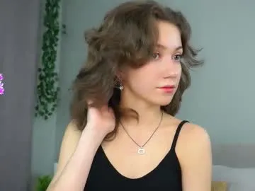 loriamarzinske — Lovense Domi on - Interactive Toy that vibrates with your Tips - Goal Reached! #lovense