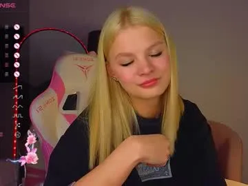 lovely_babyy — lets go have fun <3! my fav patern: 75,120,160,200 // GOAL: Doggy no panties [272 tokens left] // EPIC GOAL: Oil naked show which dildo [3702 tokens left] #pvt #feet #daddysgirl #blonde #new