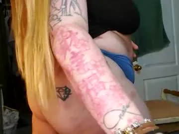 lovetubes101 — #bbw #thick #pawg #tweark #phatasswhitegirl