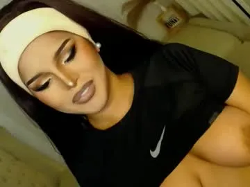 lucy_heartfiliaxxx — hoi schat ^_^ im backkkk WANNA SEE ME BERLIN  see me irl ?  im single living alone #new #pinay #wifematerial #dutch #pantyhose