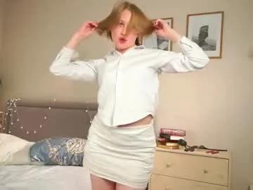 lula_pie on Chaturbate 