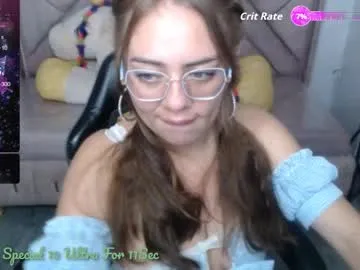 luna_star_v — YOUR GIRL WANTS TO PLAY #bigboobs #lovense #latina #blondegirl #daddy