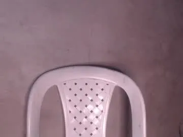 lunaa_milk — Tip and make my milky tits bounce  #milk #bbw #bignipples #hairy #pregnant - Multi Goal: New Goal   suck my milk [1000tk each Goal] #lovense