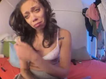 lustforlola — Close up creamy dildo play  [244 tokens left] use the /tipmenu or finish the goals. if ur not here to pay and play do not stay! #anal and #squirt vids in my bio! #lovense #feet #ebony