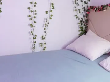 lyly_loveyou on Chaturbate 