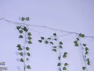 lyly_loveyou — play with my nipples  I am back!! please help me get 250 thumbs up guys ;)My name is Lyly! #hairy #skinny #teen #smalltits #yoga [0 tokens remaining]