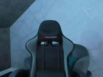 lynn_martin — GOAL: spank my ass [48 tokens remaining] There will be many goals today, in privat with the elect #ahegao #daddysgirl #german #lovense #cum