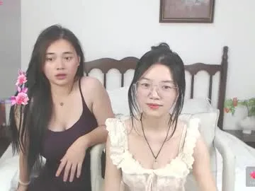 lynnjanice — GOAL: pull shoulder strap [769 tokens remaining] Welcome to my room! #feet #blonde #redhead #lovense #new