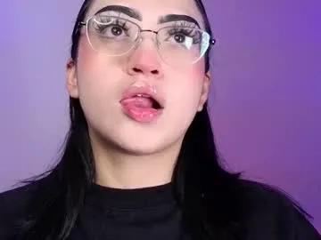 maddyghost on Chaturbate