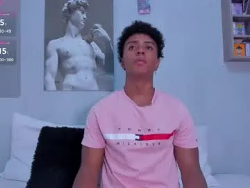 magnusking_ — Let me give you my huge load #bigass #precum #cumshow #edging  #muscle