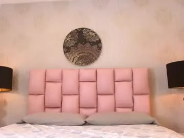 maia_reficco on Chaturbate 