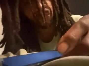 manman504 on Chaturbate 