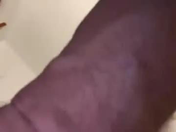 manman504 on Chaturbate 