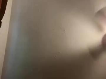 manman504 on Chaturbate 