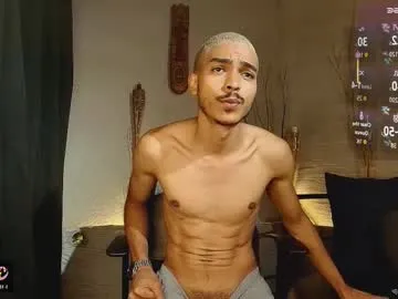 marcusrain_ — GOAL: Hard As Rock [142 tokens remaining]  Follow me and give me thumbs up! CUM AT GOAL  #party #bigcock #18 #bbc #hairy