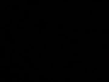 margolane — in the shop!! entertain me! at goal! [1370 tokens remaining]           #pantyhose, #bikinimodel, #flirt,  #bigass, #lovenselush,