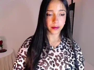 marie_daved — Hey come back, I missed you - Multi-Goal :  Ride Dildo  Plug Anal  Squit #latina #natural #curvy #ridedildo #pantyhose