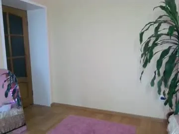 marjoriestallbaumer — Hi! im Alicaim new:)GOALsuck my finger and touch my boobs #18 #cute # #shy #smalltits #new [15 tokens remaining]