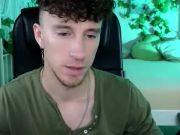 mark_caron — Do u wanna to know the limit of your pleasure?... - Goal reached! #straight #bigcock #uncut #natural #teen